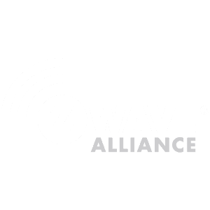 Z-Wave-Alliance