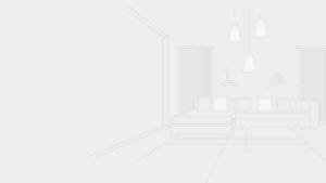 Tại sao chọn chúng tôi