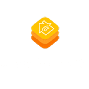 Word with Apple HomeKit