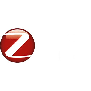 zigbee_alliance