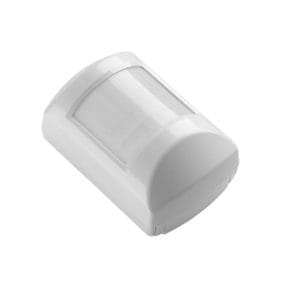 Cảm biến chuyển động Ecolink Z-Wave PIR Motion Detector