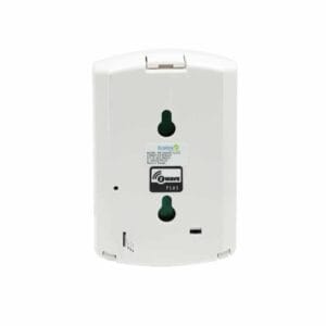 Cảm biến chuyển động Ecolink Z-Wave PIR Motion Detector