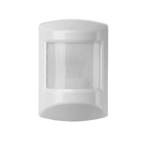 Cảm biến chuyển động Ecolink Z-Wave PIR Motion Detector