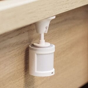 Cảm biến chuyển động thông minh Aqara Motion Sensor