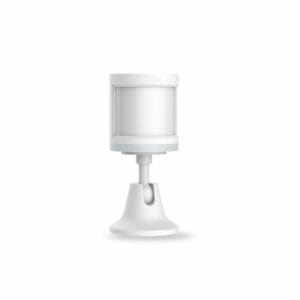 Cảm biến chuyển động thông minh Aqara Motion Sensor