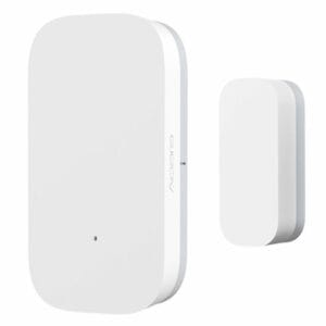 Cảm biến cửa thông minh Aqara smart door windows sensor