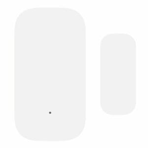 Cảm biến cửa thông minh Aqara smart door windows sensor
