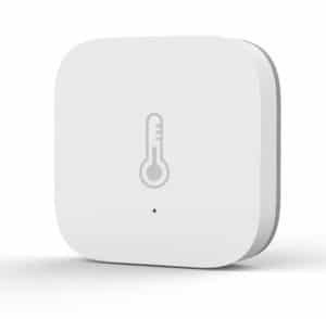 Cảm-biến-nhiệt-độ-độ-ẩm-thông-minh-Aqara