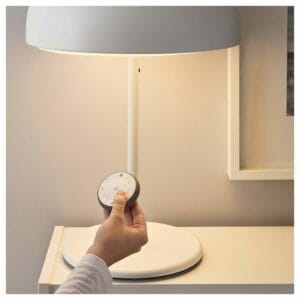 IKEA TRADFRI remote control