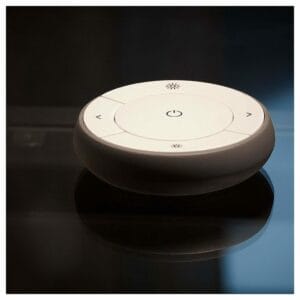 IKEA TRADFRI remote control