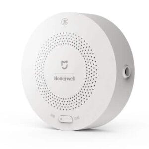 Cảm biến rò rỉ khí GAS CH4 Mijia Honeywell