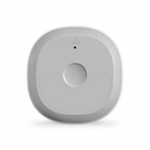 Cảm biến chuyển động thông minh SmartThings Motion Sensor