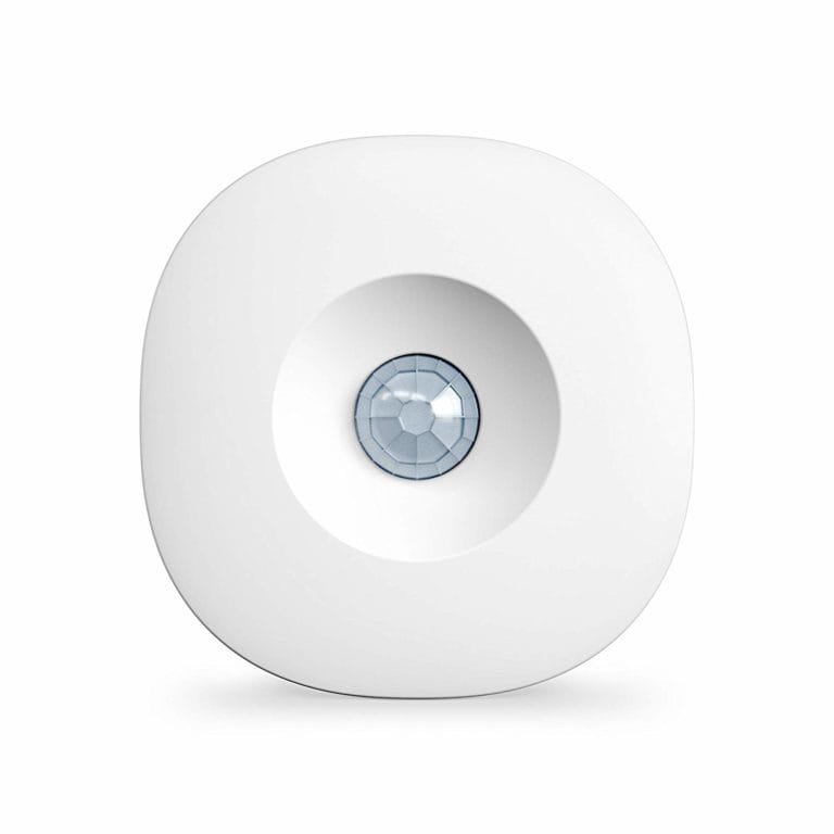 Cảm biến chuyển động thông minh SmartThings Motion Sensor