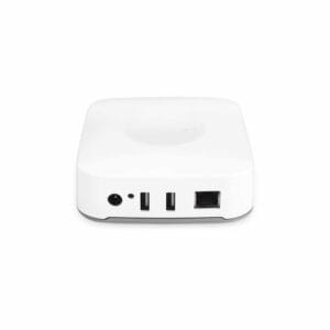 SmartThings Smart Home Hub 2nd Gen