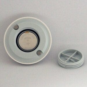 Cảm biến ngập nước Aqara