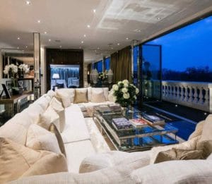 Nhà thông minh cho căn hộ | Gói Plus cho căn hộ chỉ từ 39 tr VNĐ