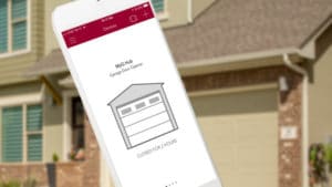 Smart-Garage-Door-Opener