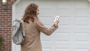 Smart-Garage-Door-Opener