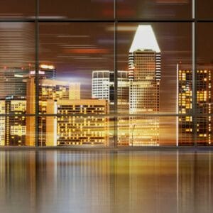 goi nha thong minh PLUS