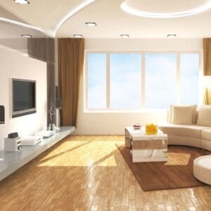 goi nha thong minh advance