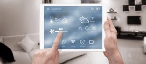 Hệ thống nhà thông minh có xứng đáng cho bạn trả tiền?