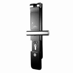 Khóa điện tử thông minh Yale YMF40