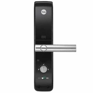 Khóa điện tử thông minh Yale YMF40