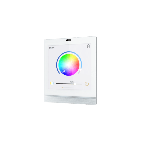 Màn hình cảm ứng KNX