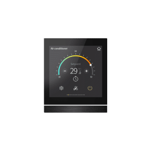 Màn hình cảm ứng KNX