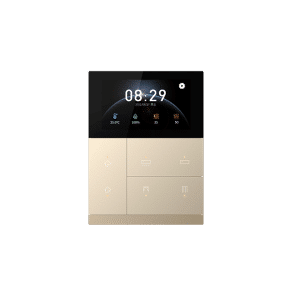 Công tắc cảm ứng KNX