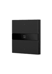 nút nhấn KNX