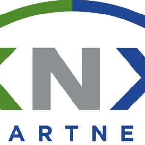 KNX